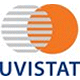 Uvistat